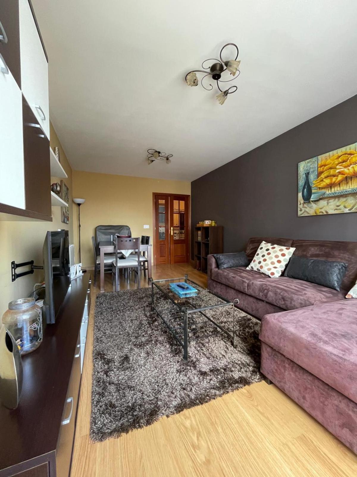 Apartamento Canelas ポルトノボ エクステリア 写真