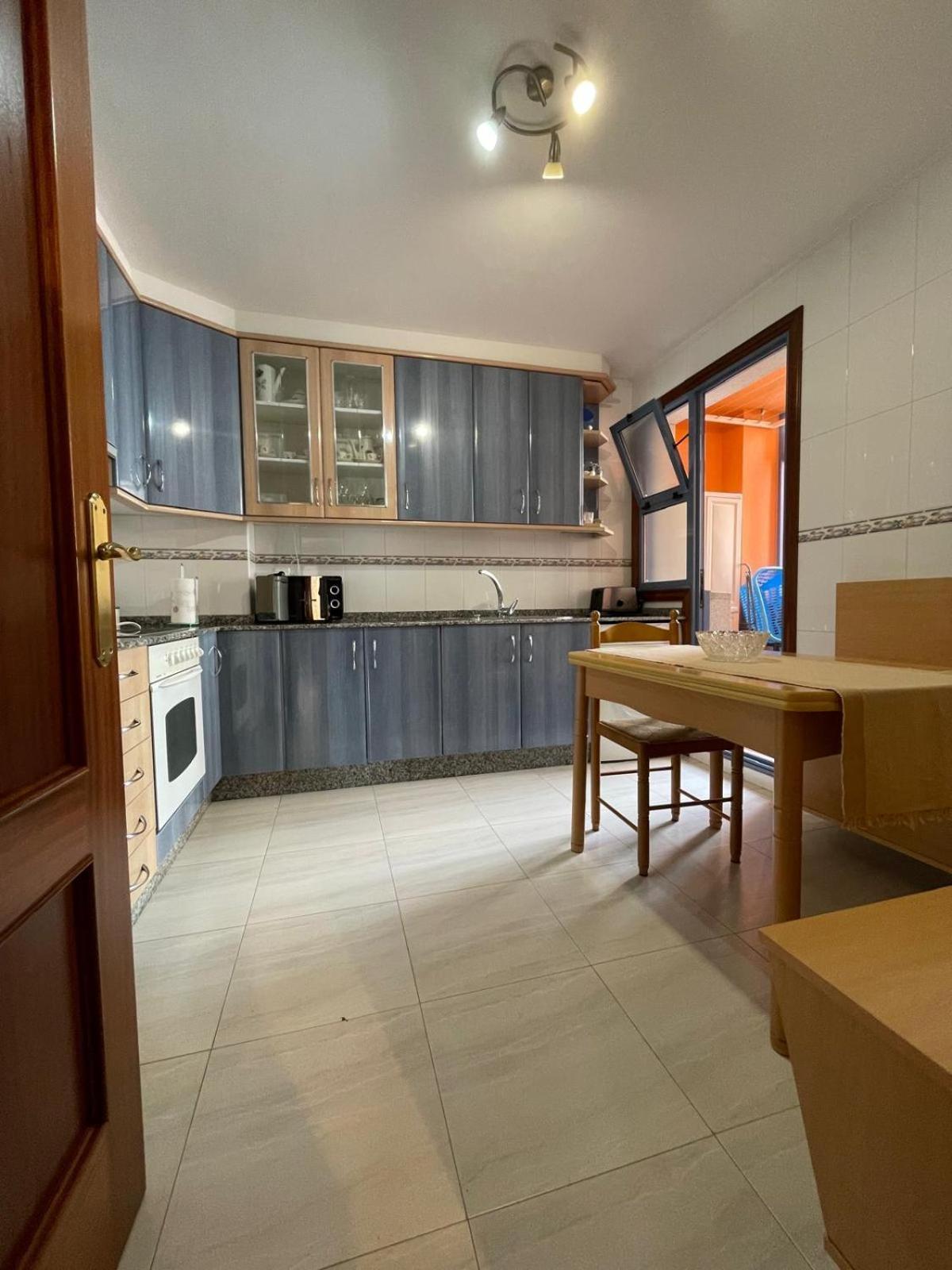 Apartamento Canelas ポルトノボ エクステリア 写真