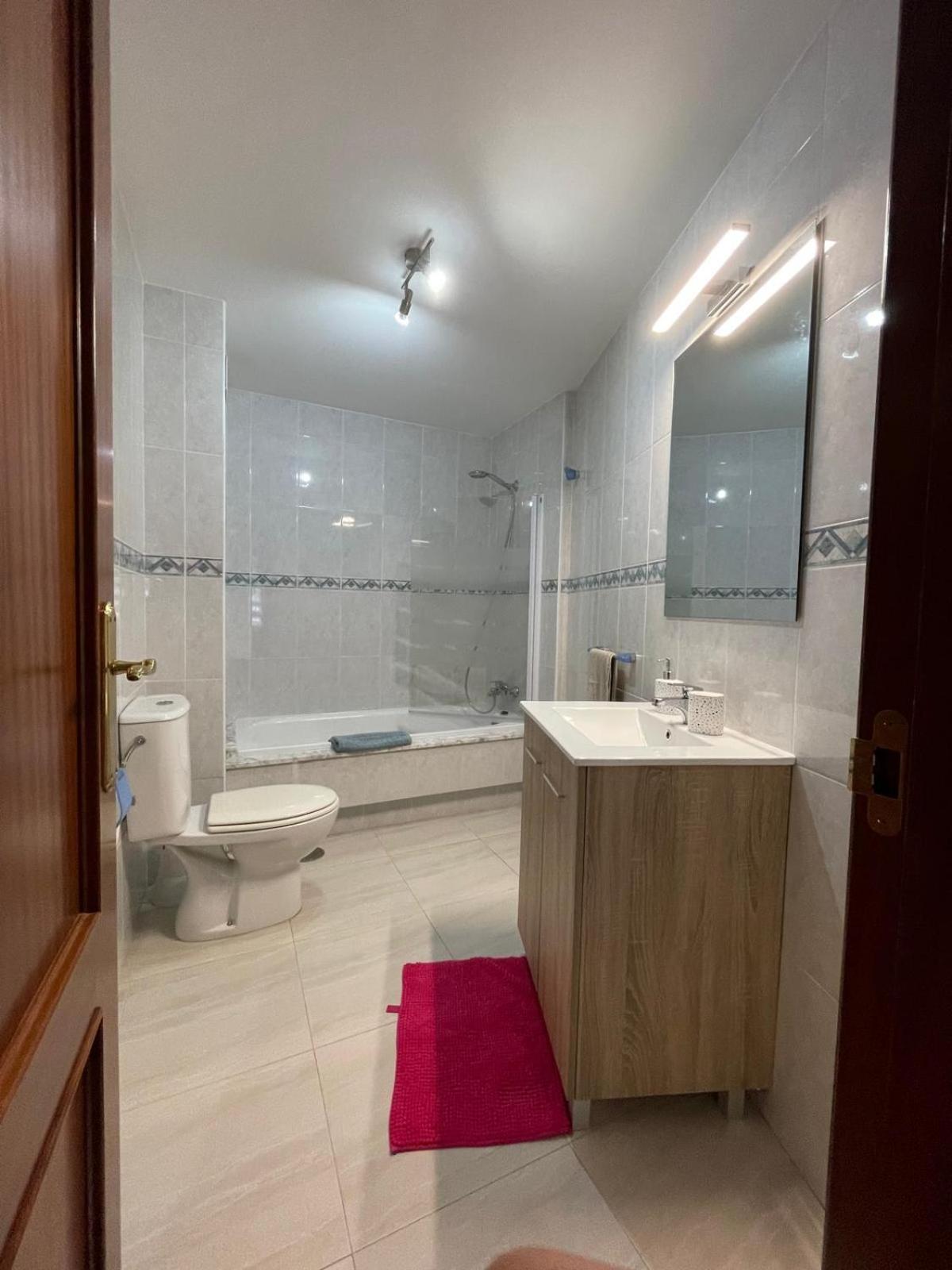 Apartamento Canelas ポルトノボ エクステリア 写真